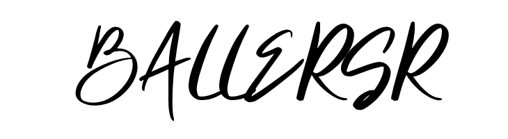 Clattering  Free Fonts Download