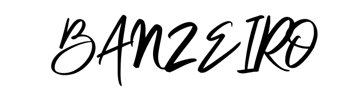 Clattering  Free Fonts Download