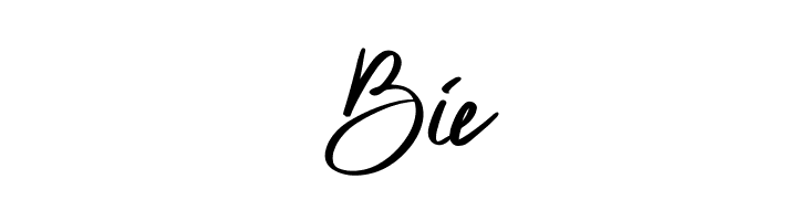 Clattering  Free Fonts Download
