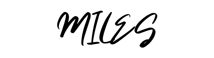 Clattering  Free Fonts Download