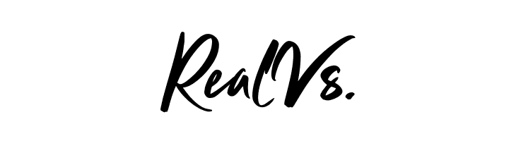 Clattering  Free Fonts Download