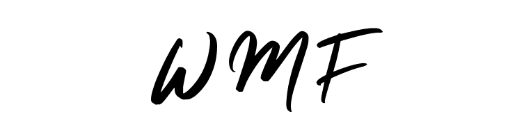 Clattering  Free Fonts Download