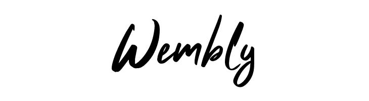 Clattering  Free Fonts Download