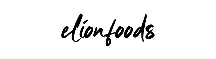 Clattering  Free Fonts Download