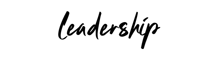 Clattering  Free Fonts Download