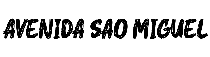 Grunge Regular  Free Fonts Download