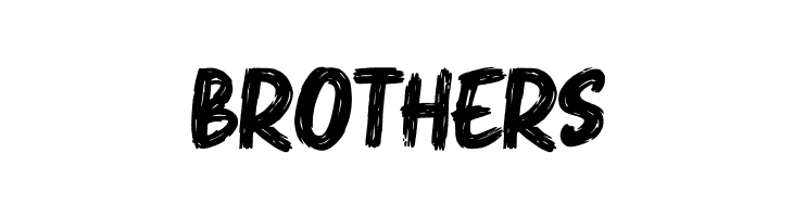 Grunge Regular  Free Fonts Download