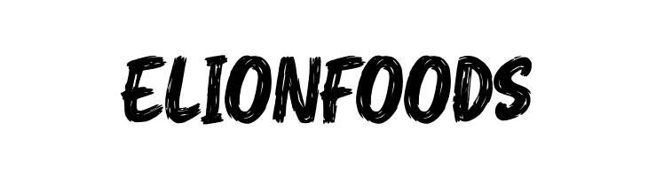 Grunge Regular  Free Fonts Download