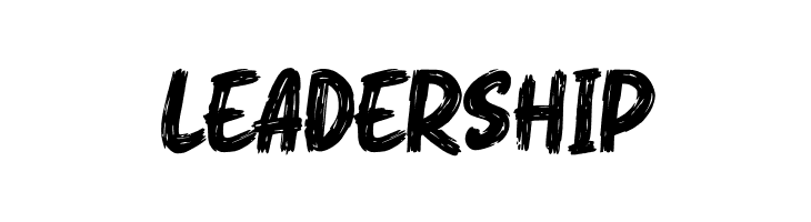 Grunge Regular  Free Fonts Download