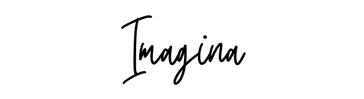 Twister  Free Fonts Download