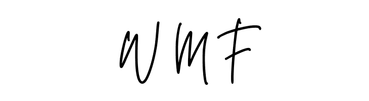 Twister  Free Fonts Download