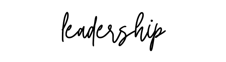 Twister  Free Fonts Download