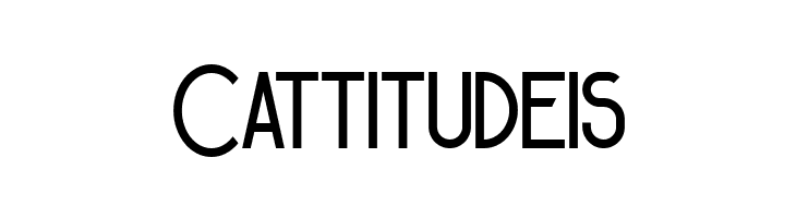 Broadway Regular  Free Fonts Download