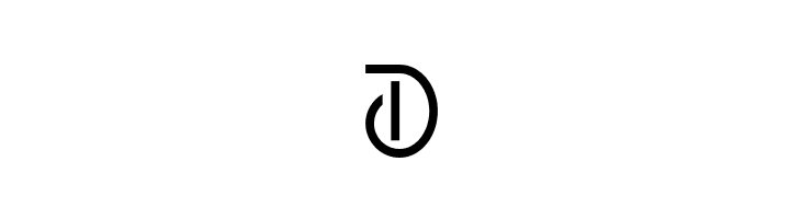 Broadway Regular  Free Fonts Download