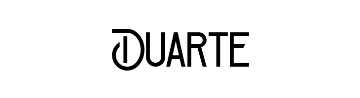 Broadway Regular  Free Fonts Download