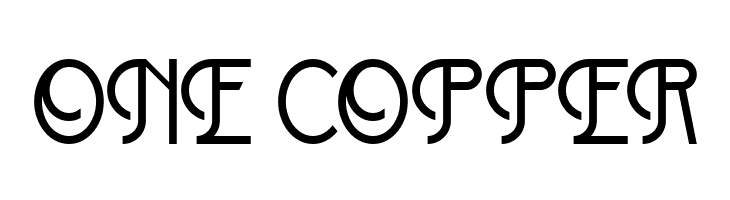 Broadway Regular  Free Fonts Download