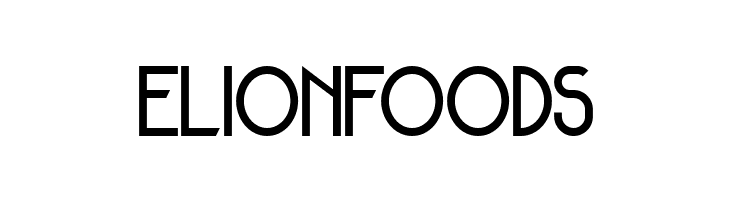 Broadway Regular  Free Fonts Download