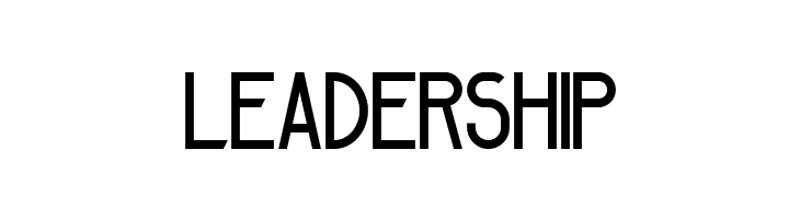 Broadway Regular  Free Fonts Download