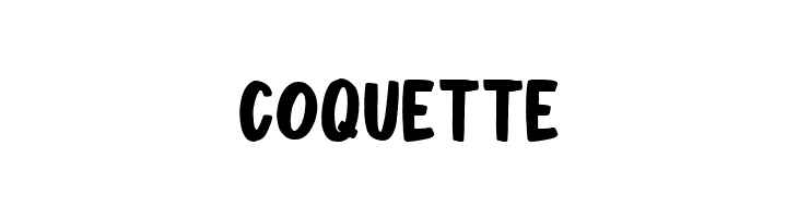 Brownies Regular  Free Fonts Download