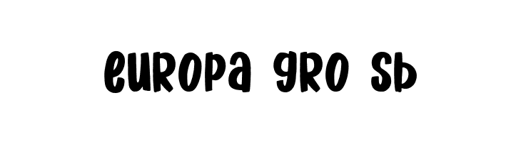 Brownies Regular  Free Fonts Download