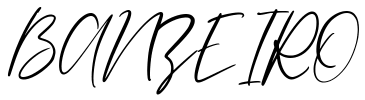 Juliette  Free Fonts Download