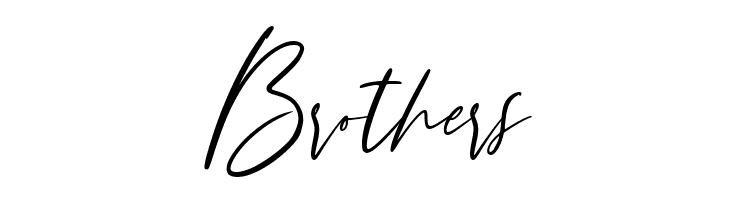 Juliette  Free Fonts Download