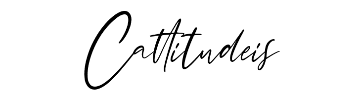 Juliette  Free Fonts Download