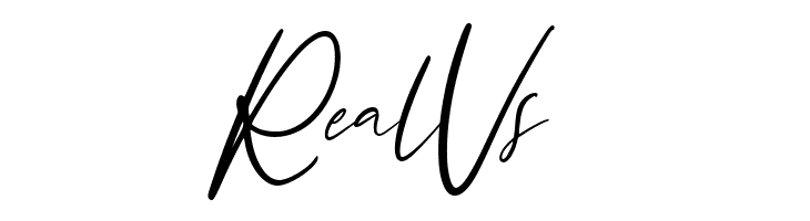 Juliette  Free Fonts Download