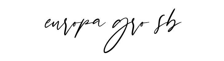 Juliette  Free Fonts Download