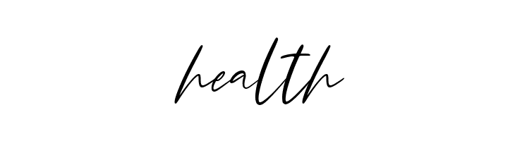 Juliette  Free Fonts Download
