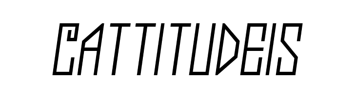 Jealousy  Free Fonts Download