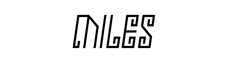 Jealousy  Free Fonts Download