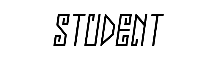 Jealousy  Free Fonts Download