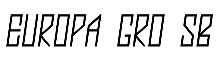 Jealousy  Free Fonts Download