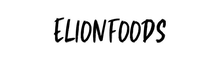 Rocking Regular  Free Fonts Download