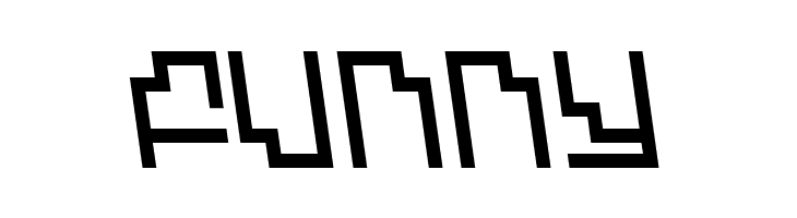 Hypersonic  Free Fonts Download