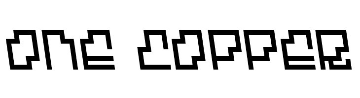 Hypersonic  Free Fonts Download