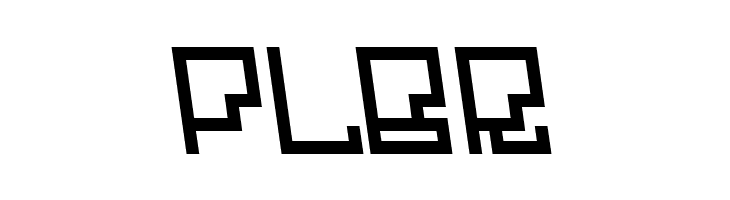 Hypersonic  Free Fonts Download