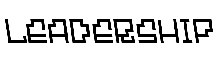 Hypersonic  Free Fonts Download