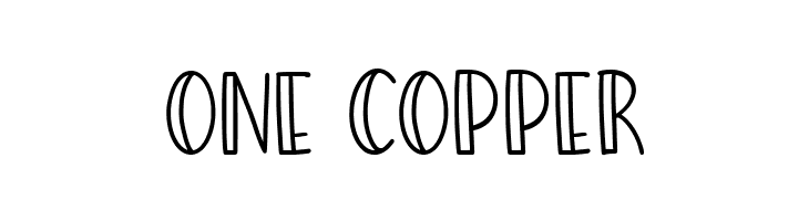 Summer Beach Regular  Free Fonts Download