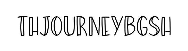 Summer Beach Regular  Free Fonts Download
