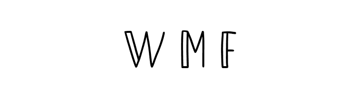 Summer Beach Regular  Free Fonts Download