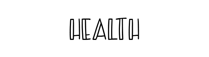 Summer Beach Regular  Free Fonts Download