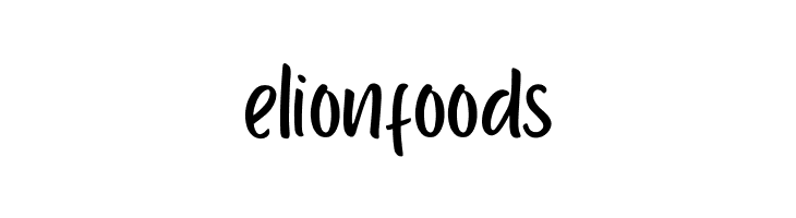 Porcelain  Free Fonts Download