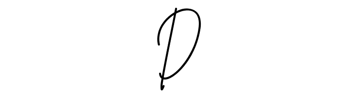 Brittany Signature  Free Fonts Download