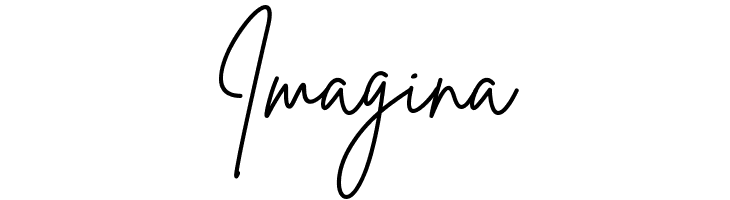 Brittany Signature  Free Fonts Download