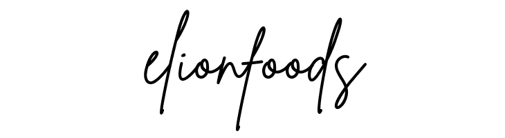 Brittany Signature  Free Fonts Download