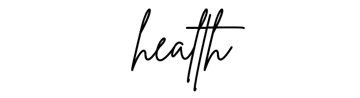 Brittany Signature  Free Fonts Download
