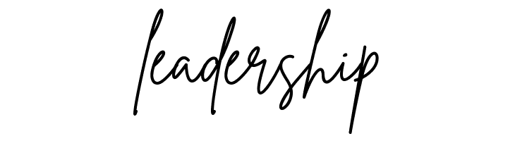 Brittany Signature  Free Fonts Download