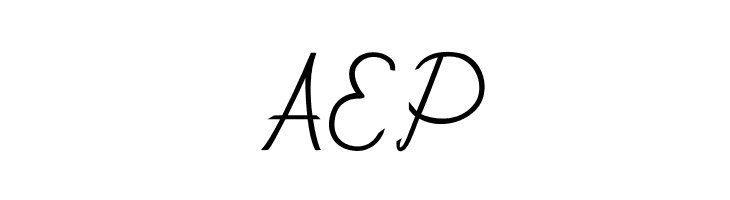 Fely  Free Fonts Download